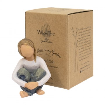 Statua Willow Tree Spirited...