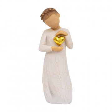 Statuetta Willow Tree Keepsake