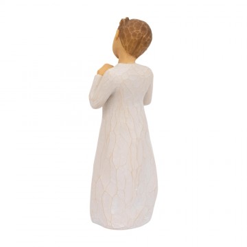 Statuetta Willow Tree Keepsake