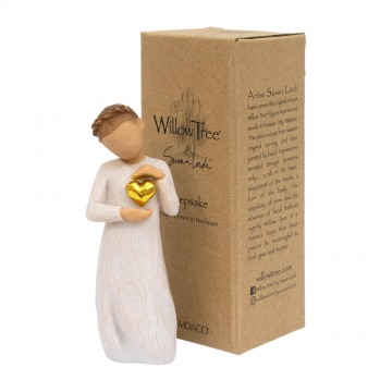 Statuetta Willow Tree Keepsake
