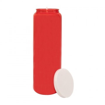 Ceri per il Santissimo...