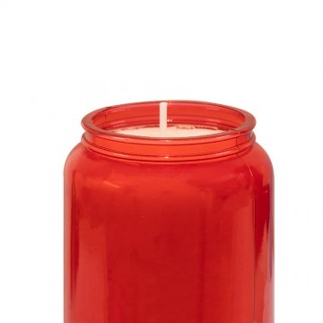 Ceri per il Santissimo...