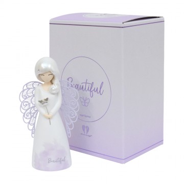 Statua Angelo BEAUTIFUL You...