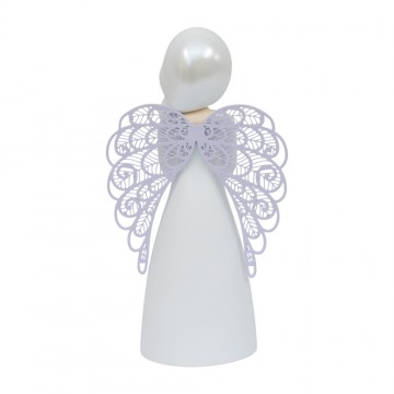 Statua Angelo BEAUTIFUL You...