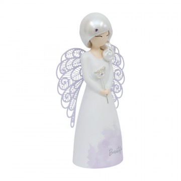 Statua Angelo BEAUTIFUL You...