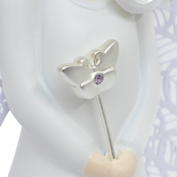 Statua Angelo BEAUTIFUL You...