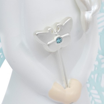 Statua Angelo Amicizia You...