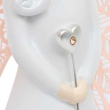 Statua Angelo LOVE...