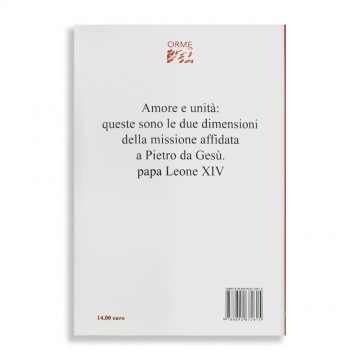 Papa Leone XIV Figlio di...