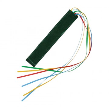 Segnacolo per Breviario