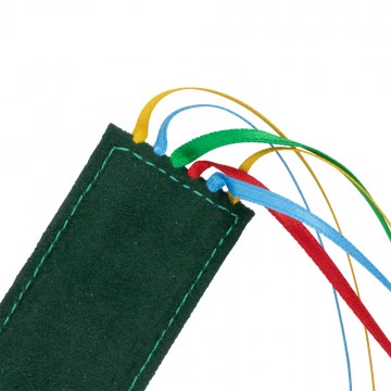 Segnacolo per Breviario