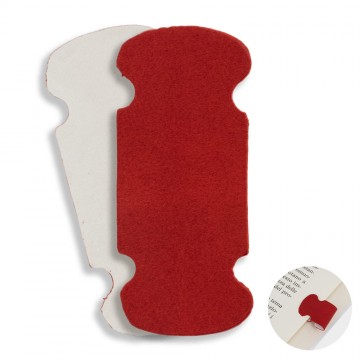 Segnapagine per Messale 15...