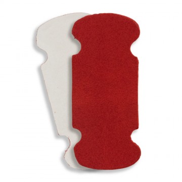 Segnapagine per Messale 15...