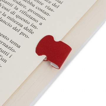 Segnapagine per Messale 15...