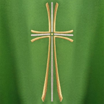 Casula Sacerdotale con...