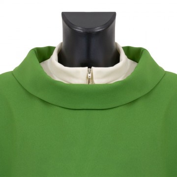 Casula Sacerdotale con...