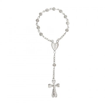 Decina Rosario in Filigrana...