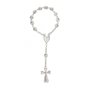 Decina a Rosario in...