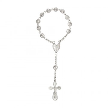 Rosario Decina in Filigrana...