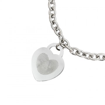 Bracciale Amen Emotion con...