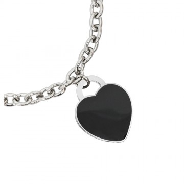 Bracciale Amen Emotion con...