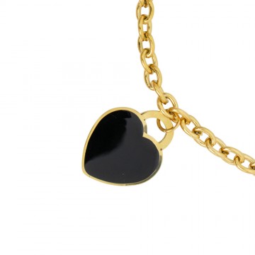 Bracciale Amen Emotion con...