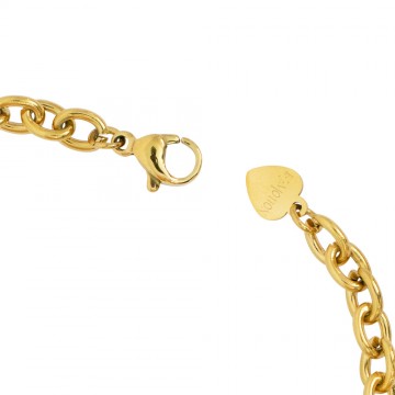 Bracciale Amen Emotion con...