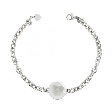 Bracciale Amen Emotion con...
