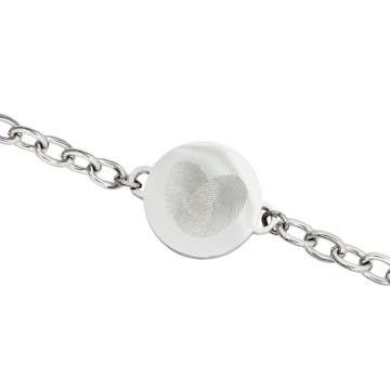 Bracciale Amen Emotion con...