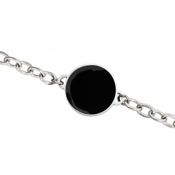 Bracciale Amen Emotion con...