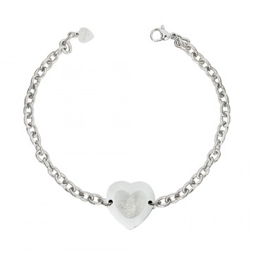 Bracciale Amen Emotion in...