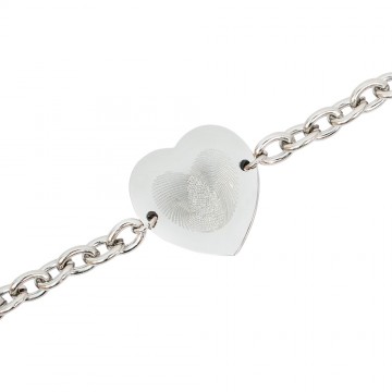 Bracciale Amen Emotion in...