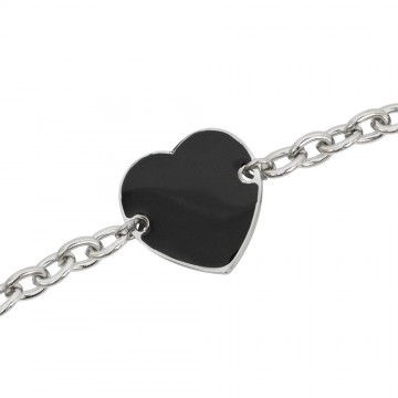 Bracciale Amen Emotion in...