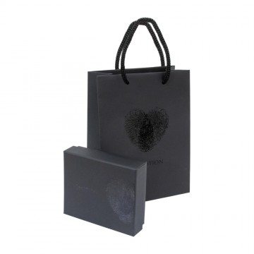 Bracciale Amen Emotion in...