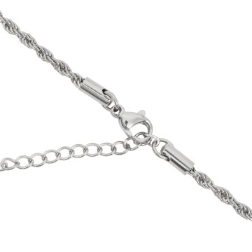 Collana Amen Emotion con...