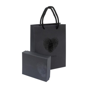 Collana Amen Emotion con...