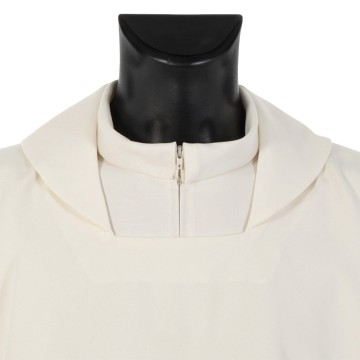 Casula Mariana Avorio