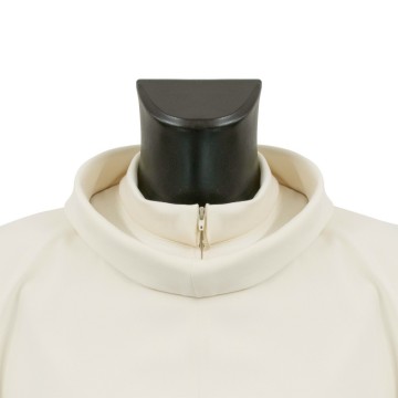 Casula Sacerdotale Ricamo...