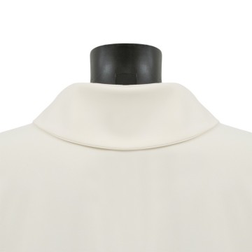 Casula Sacerdotale Ricamo...