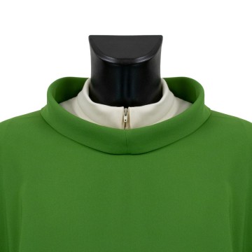 Casula Sacerdotale Ricamo...