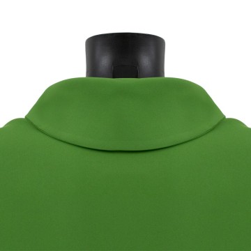 Casula Sacerdotale Ricamo...