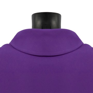 Casula Sacerdotale Ricamo...