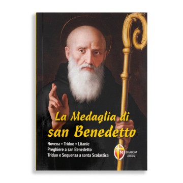 La Medaglia di San...