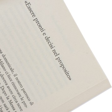 Nostro figlio Carlo Acutis