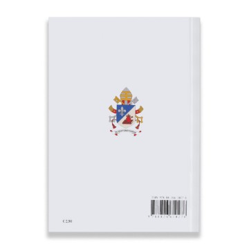 Dilexi Te Papa Leone XIV