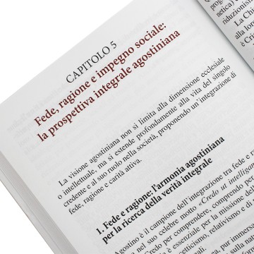 Libro Leone XIV. Il Papa...