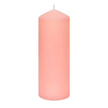 Cero Rosa per Avvento in...