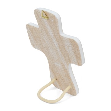 Croce Sacra Famiglia in...