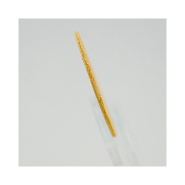 Particole Pane Rosse...