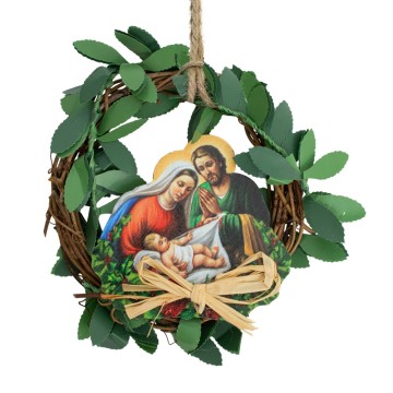 Appendino Ghirlanda per...